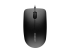 CHERRY DC 2000 - Keyboard and mouse set - Front