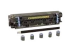 HP 220-volt User Maintenance Kit - Left-angle