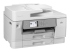 Brother MFC-J6955DW - multifunction printer - Left-angle