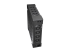 Eaton Ellipse ECO 1200 USB IEC - Back