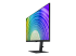 Samsung S27A600UUU - S60UA Series - Right-angle