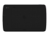 Zebra ET45 - tablet - Android 11 - Back