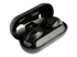 Our Pure Planet Platinum - Left-angle