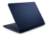 Alienware 16X Aurora AC16251 - Back