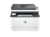 HP LaserJet Pro MFP 3102fdw - Front