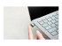 Kensington VeriMark Pro Key - Right-angle