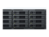 Synology RackStation RS2821RP+ - Close up