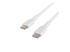 Belkin BoostCharge - USB cable - Right-angle