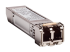 Cisco Small Business MGBSX1 - Left-angle