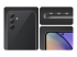 Samsung Galaxy A54 - Enterprise Edition - Close up