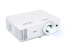 Acer X1827 - DLP projector - Left-angle