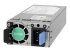 NETGEAR APS600W - Power supply - Back