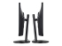 Acer CB272 Ebmiprx - CB2 Series - Multi-angle