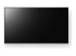 Sony Bravia Professional Displays FW-65BZ35L - Front
