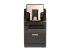 Epson TM m30II-S (012A0) - Front