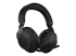 Jabra Evolve2 85 MS Stereo - Left-angle