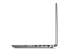 Dell Latitude 5430 - 14" - Right side