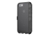 Tech21 Evo Wallet - flip cover for mobile phone - Back