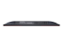 AOC Gaming 25G3ZM/BK - Bottom