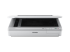 Epson WorkForce DS-50000 - Front