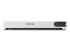 Epson WorkForce DS-70 - Top