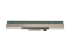 Brother - 203 dpi - printhead - Top