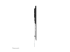 Neomounts LEVEL-750 - Mounting kit - Left side