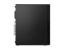 Lenovo ThinkCentre M70s Gen 5 - Left side