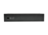 Eaton Tripp Lite Series 32-Port USB Charging Station with Syncing - Back