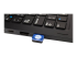 JPL Telecom BT-220 - Bluetooth 5.0 Dongle - Right-angle