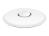 Apple Magnetic Charging Dock - Front