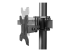Neomounts FPMA-D550D3 - Close up