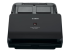 Canon imageFORMULA DR-M260 - Front