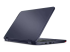 Lenovo 500w Gen 3 - 11.6" - Back