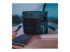EcoFlow Delta 2 - Portable power station - Left-angle