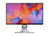 ALOGIC Aspekt LCD monitor - Front