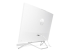 HP 24-cb1000i - all-in-one Core i5 1235U - Back