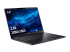 Acer TravelMate P6 14 AI TMP614-54-TCO - Left-angle