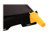 Fellowes Stellar A4 Office Guillotine - Close up