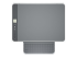 HP LaserJet MFP M234dw - Top