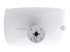 Bouncepad Wallmount Maxi - Back