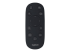 Logitech PTZ Pro 2 - Conference camera - Front