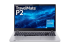 Acer TravelMate P2 15 TMP215-55-TCO - Front