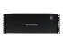Eaton Tripp Lite Series 4U Locking Rackmount Storage Drawer Rack Enclosures/ Open Frame - Front