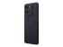 Motorola Moto G56 - 5G smartphone - Back