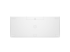 HP 350 Compact Multi-Device - Bottom