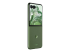 Motorola RAZR 50 Ultra - Back