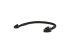 Belkin - Power cable kit - Right-angle