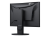 EIZO FlexScan EV2460 - Back