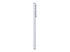 Samsung Galaxy A36 - 5G smartphone - Right side